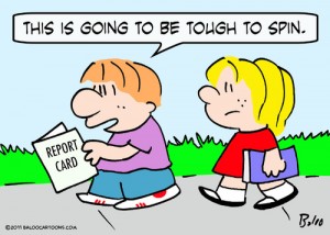 Image from Baloo's Cartoon Blog