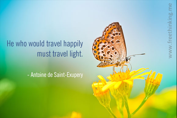 he-who-would-travel-happily